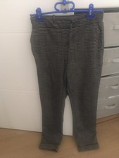 Pantalon épais  38 PROMOD