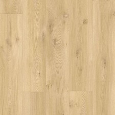 Boîte de 2,128 m² Parquet