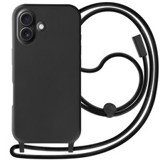 Avizar Coque Cordon Semi