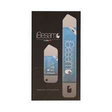 DottorPod iSesamo iSesamo Mini