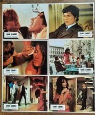 12 Photos exploitation CRAN