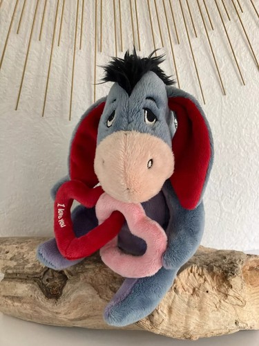 I love you disney - i,