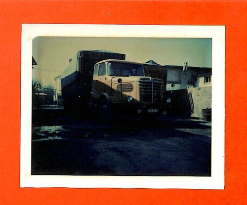 Villecresnes photo - 94,