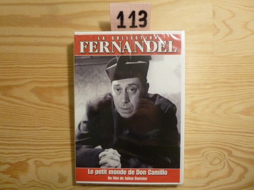 Dvd suis la revue - suis,