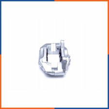 Étrier de frein avant droite