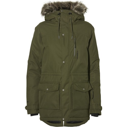 Neill veste ski de - de,
