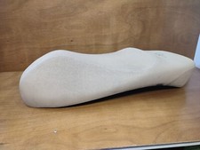 Selle PIAGGIO GTS 125 - Occasion 