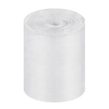 Rouleau de tissu en fibre de verre, ruban en tissu pour réparation