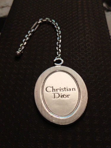Rare porte clé christian - porte,