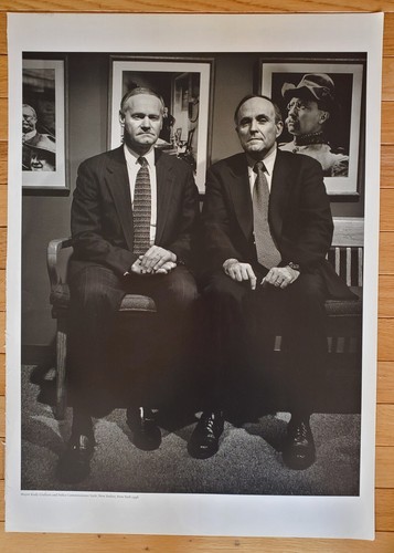 Helmut newton sumo photo print - helmut,