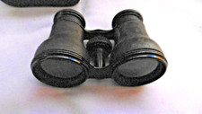 ancienne paire de jumelle