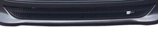 Ford Transit Connect -