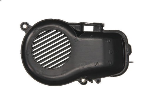 Fixation radiateur inparts - radiateur,