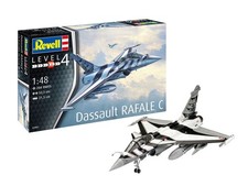 Dassault aviation rafale - dassault,