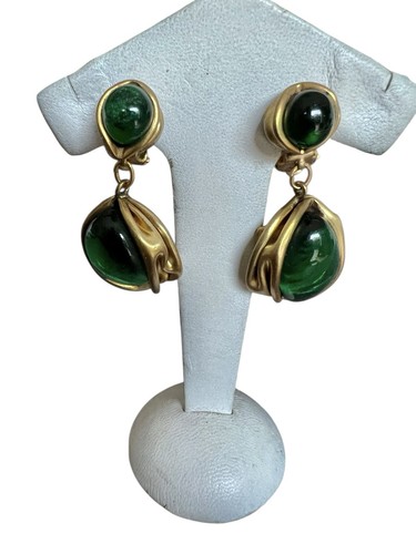 Boucle oreille pendantes - boucle,