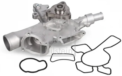 Pompe eau 17638 febi - 17638,