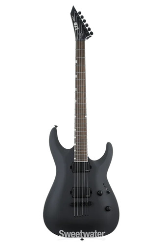 Esp ltd 1000 baritone - ltd, mh-1000