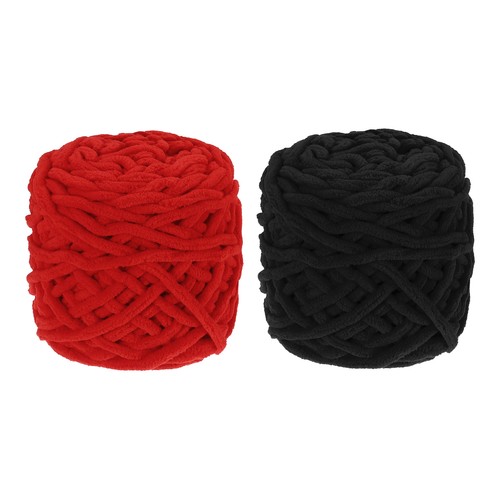 Pcs laine couverture 49 - 2,
