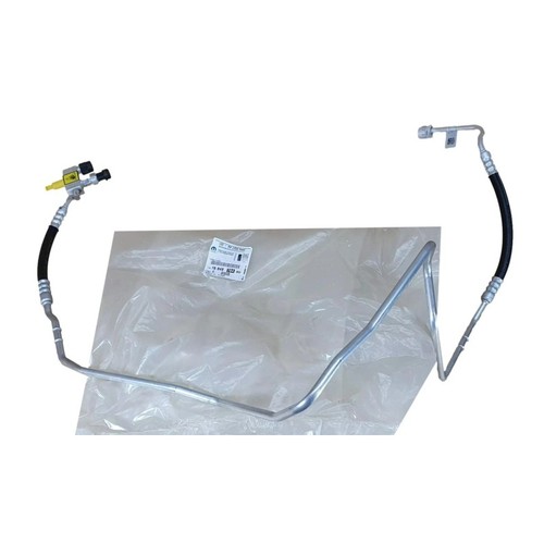 Durite clim pour citroën - durite,