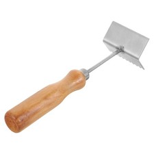 Outil pour ruche - ruche, d'apiculteur