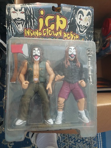 Rare icp play - rare,