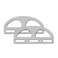 Tourne-Pages (Paire) -  Yvert