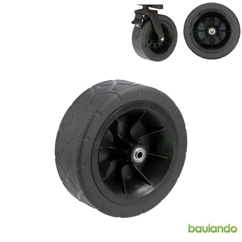Roue rechange pour - roue, de