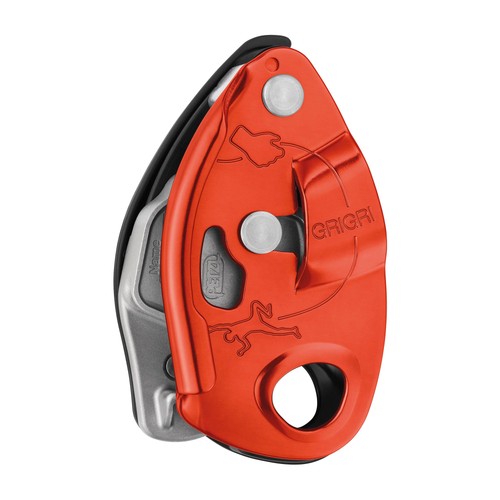 Red orange outdoor - red,