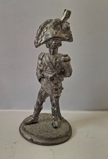 Soldat 1er Empire STARLUX Série Prestige - Bessières - Référence EP004