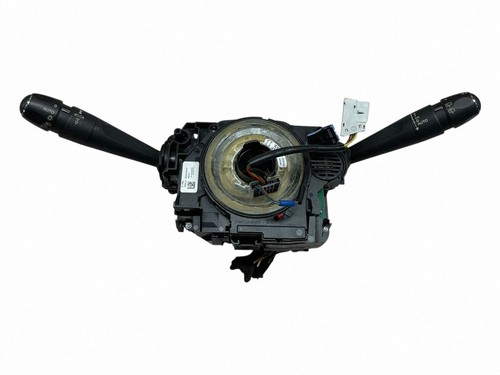 Peugeot 508 rxh - 2011, commodo