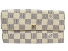 PORTEFEUILLE LOUIS VUITTON