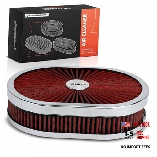 Universal air cleaner - universal,