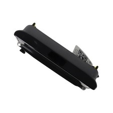 Ecran multifonction - Citroen C3 III PH.2 - 98392346XU - L0-1077G