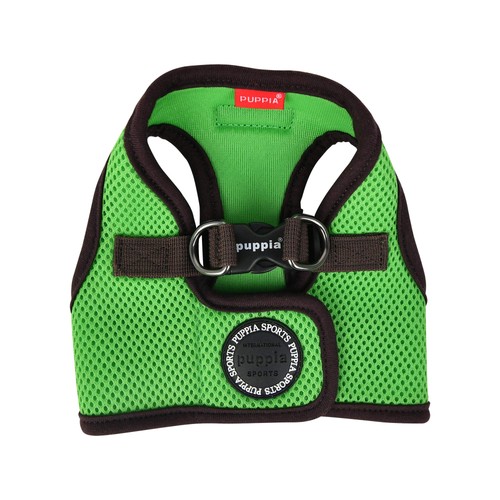 Soft harness harnais - -,