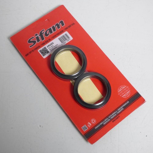 Joint spi fourche sifam - de,