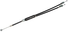 Odyssey Short Gyro3 Detangler