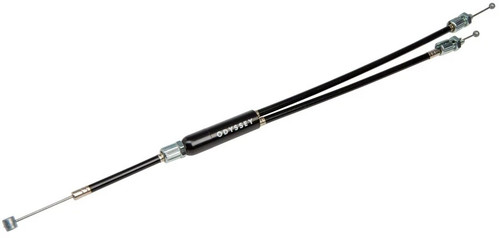 Odyssey short gyro3 detangler - gyro3,