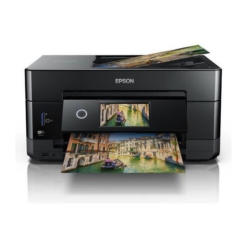 Imprimante epson 7100 3 - imprimante,
