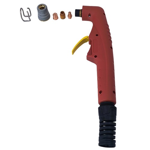 Pour for versa cut - versa,