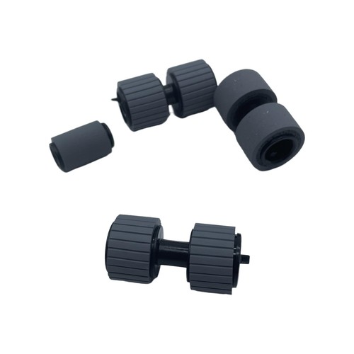Pickup roller l2755 - pickup, l2755-60001