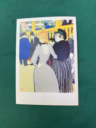 Carte postale toulouse - carte,