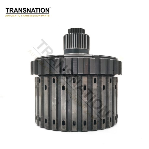 A4cf1 a4cf2 auto transmission - a4cf1,