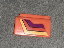 M.A.S.K Portière gauche