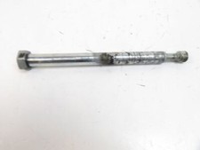 AXE DE BRAS OSCILLANT HARLEY DAVIDSON SPORTSTER 1996-2003 / NE 14487