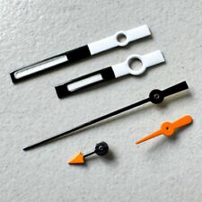 Enregistrement de Pointeur