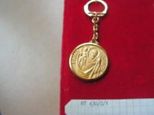 porte cle   ancien  st