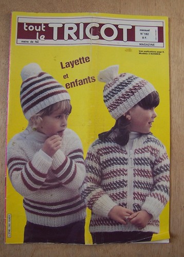 Catalogue ancien tout le - ancien,