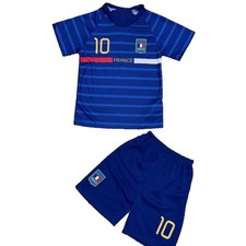 Ensemble short maillot de - ensemble, et