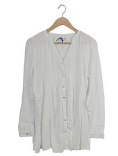 SERAPHINE Robe chemisier Dames