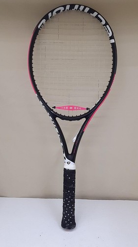 Tecnifibre tennis racket - tennis,